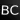 Babylon Courses