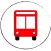 Rutgers Bus App-RU Over Watch