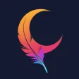 Dream Journal AI