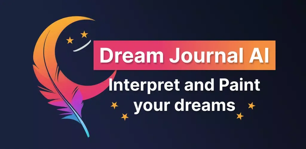 Dream Journal AI Ekran Görüntüleri