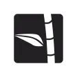 Bamboo Delivery – Foodkurier Bamboo Delivery – Foodkurier