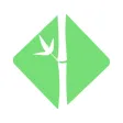 Bambook - OCR scanner