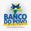 Banco do Povo Digital Banco do Povo Digital