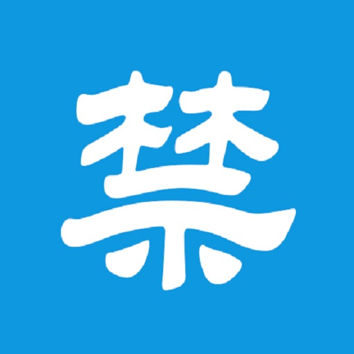 江泽民其人