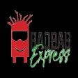 Baobab Express