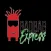 Baobab Express