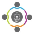 Sampark Africa