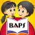 BAPS Stories for Kids 1