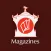 BAPS Magazines