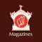 BAPS Magazines