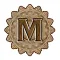 Swaminarayan Mandir Word Search