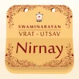 BAPS Nirnay