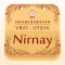 BAPS Nirnay