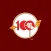 PSM100 Nagar