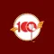 PSM100 Nagar