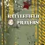 Battlefield Prayers