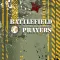 Battlefield Prayers