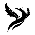 BayaneBartar SmartApp