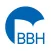 BBH App