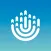 BBYO International Convention