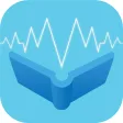 Alabama Blue Health Handbook
