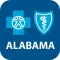 Alabama Blue