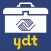 YDToolbox