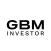 GBM Investor