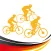 BDR Touren