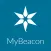 MyBeacon Health