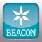 Beacon Connected Care