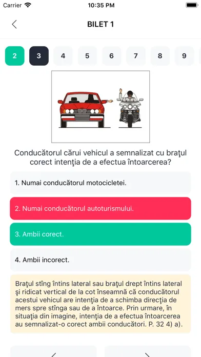 صور Teste Auto