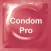 Condom Pro