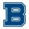 Bellarmine Preparatory School