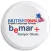 Bemar BritishTown