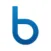 Benson's Virtual Senior Center