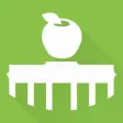 Berlin-Vegan Guide Berlin-Vegan Guide