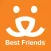 Best Friends Volunteers