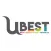 UBEST