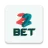 22Bet