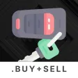 CarWizard Shop New + Used Cars CarWizard Shop New + Used Cars