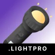ToneTech Flashlight Pro ToneTech Flashlight Pro