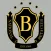 National Beta | Gateway