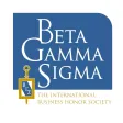 Beta Gamma Sigma