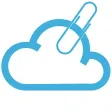 BethClip: Cloud Clipboard Sync BethClip: Cloud Clipboard Sync