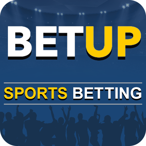 Sports Betting Game - BET UP Sports Betting Game - BET UP