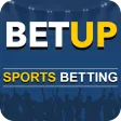 Sports Betting Game - BET UP