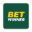 BetWinner BetWinner