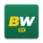 BetWinner_cd