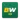 BetWinner_cd